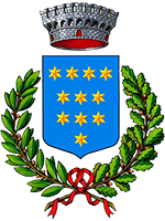 Stemma Comune di Bosnasco