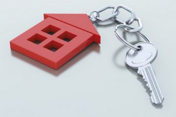 Misura Unica Di Cui Alla Dgr 6970/2022 - Sostegno Al Mantenimento Dell&#39;alloggio In Locazione Sul Mercato Libero - Anno 2022